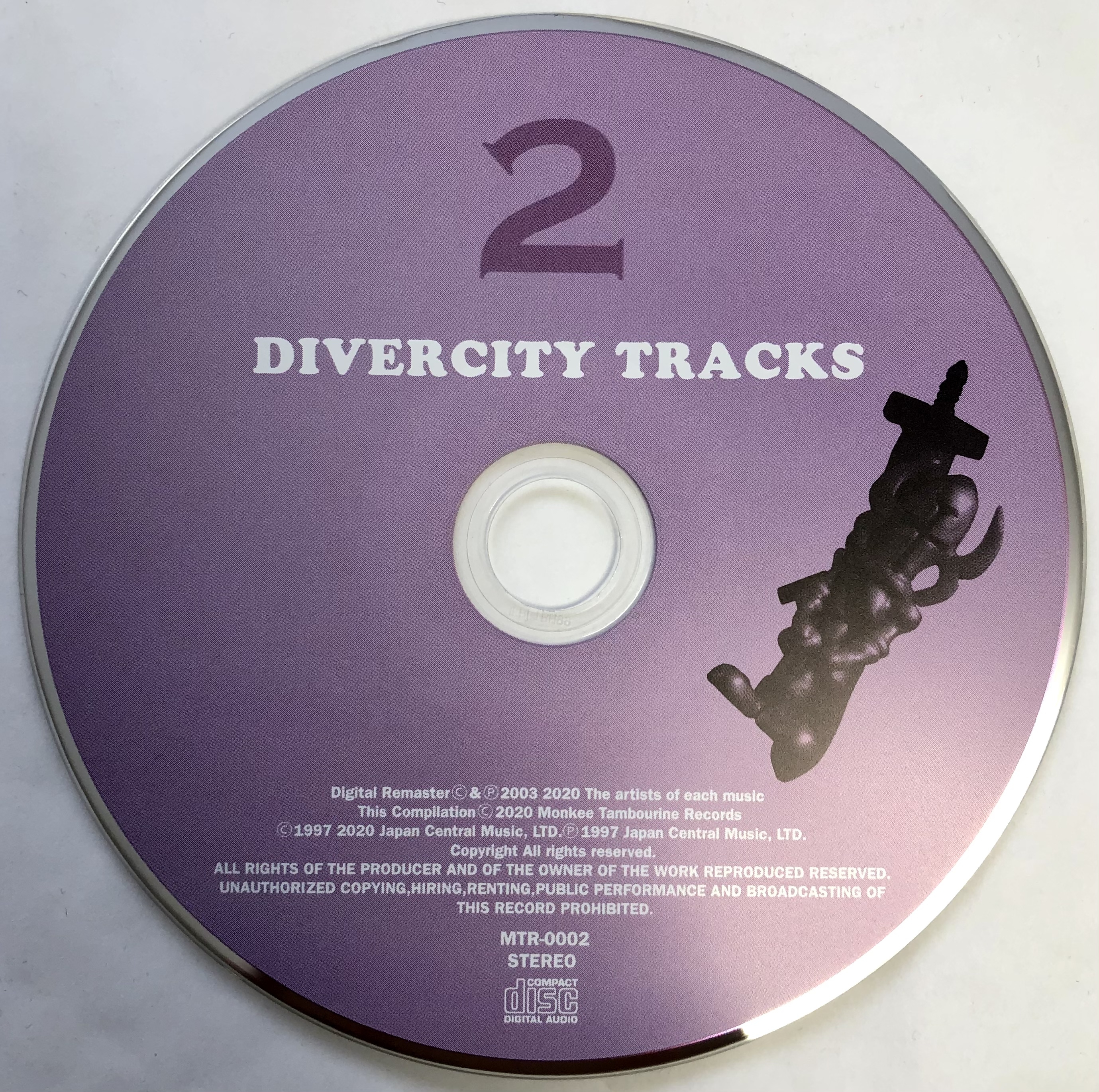 EX-PO '97 In memoriam the moondays (2020) MP3 - Download EX